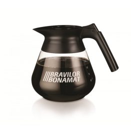 Bravilor Bonamat Cam Pot 1.7 lt