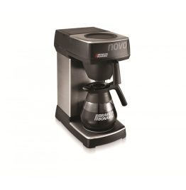 Bravilor Bonamat Novo Filtre Kahve Makinesi