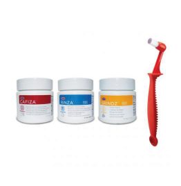 Urnex Espresso Starter Kit